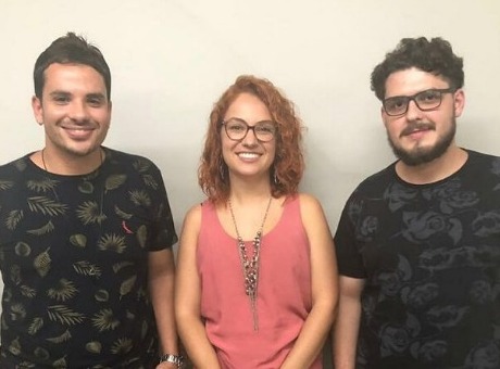 Alunos de Psicologia da Fagoc realizam projeto sobre “A Construção Social das Masculinidades”