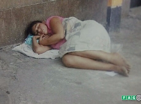 Direitos Humanos é tema da I Mostra Cultural de Pedagogia