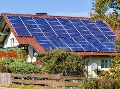 Estão abertas as inscrições para a 8ª Edição do Curso Energia Solar Fotovoltaica: Teoria e Prática