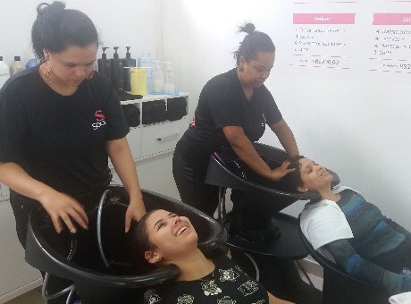 Socila presenteia colaboradores da Fagoc no fim de ano