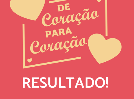 Aluna de Ciências Contábeis é vencedora da promoção do Dia dos Namorados Fagoc