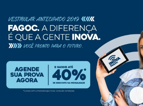 Resultado do Vestibular do dia 06/10