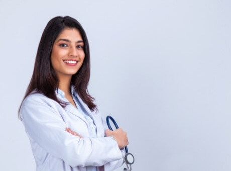 Faculdades de Medicina em Minas Gerais: saiba como escolher a ideal