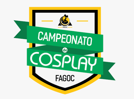 Fagoc Game Party terá campeonato de cosplay