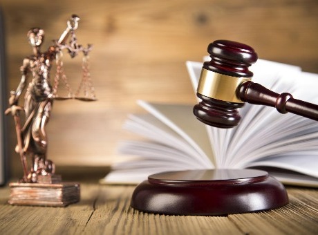 Centro Judiciário de Ubá oferece estágio para alunos de Direito