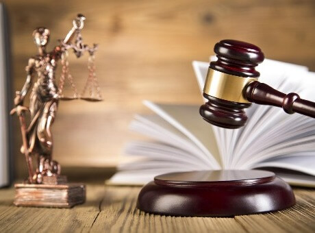 8ª chamada do Vestibular de Direito já pode ser consultada