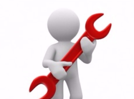 Linhas telefônicas da Fagoc ficarão indisponíveis até domingo (24)