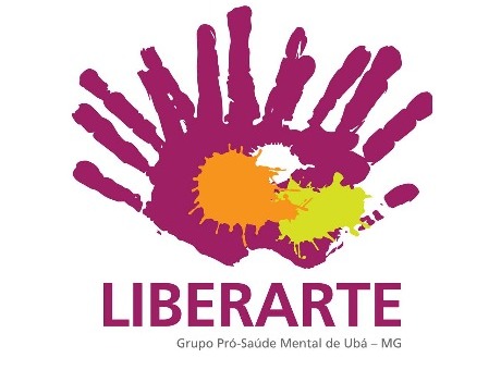 Usuários do CAPS AD III realizam exposição do projeto Liberarte na Fagoc