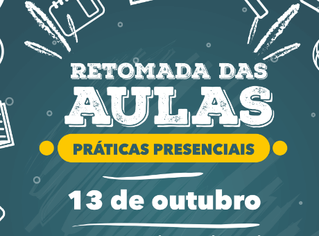 UNIFAGOC divulga lista de confirmação  das assinaturas sobre retomada de aulas presenciais