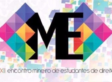 Coordenadora de Direito da Fagoc ministra palestra no 32º Encontro Mineiro de Estudantes de Direito