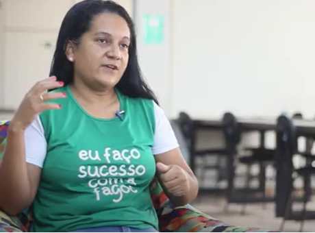 Motivos para você começar agora o futuro que você deseja