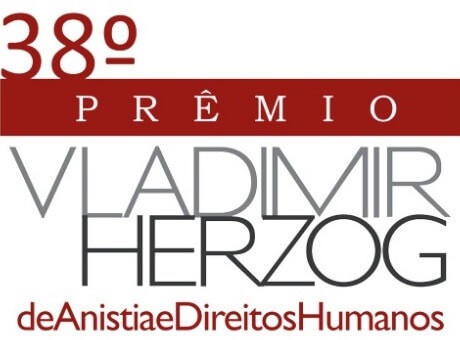 Instituto Vladimir Herzog promove 38º Prêmio Jornalístico de Anistia e Direitos Humanos