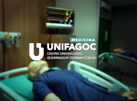 MEDICINA APRESENTA: Semiologia Médica – Ausculta da Traqueia