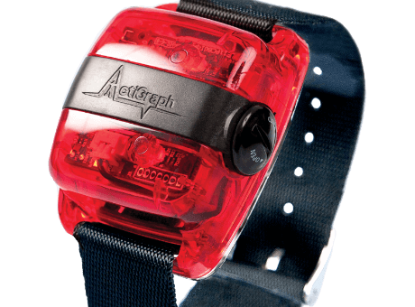 Pesquisa usa Acelerômetro para verificar fatores de riscos cardiovasculares em universitários