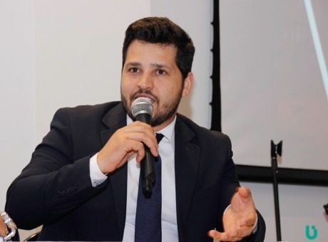 TRT-3 julga norma da CLT inconstitucional após processo de reclamação trabalhista movido por professor de Direito do UNIFAGOC