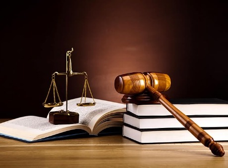 SUPRAM ZM abre vaga de estágio para estudantes de Direito