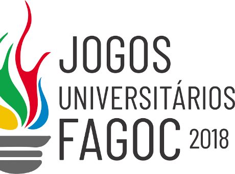 Educação Física promove primeira edição dos Jogos Universitários Fagoc