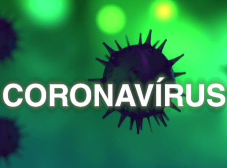 Medicina UNIFAGOC disponibiliza corpo técnico para avaliar e organizar estratégias de combate ao coronavírus em Ubá