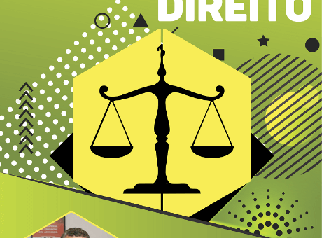 Presidente da Caixa de Assistência dos Advogados de Minas Gerais é convidado da Aula Magna de Direito da Fagoc