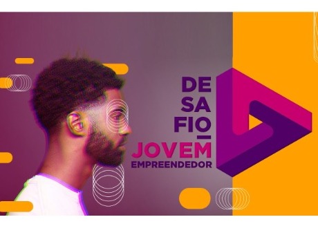 Alunos da Administração UNIFAGOC chegam a semifinal do Desafio Jovem Empreendedor SEBRAE