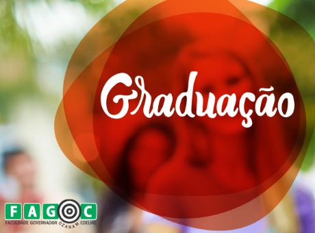 Fagoc anuncia lançamento de novo site