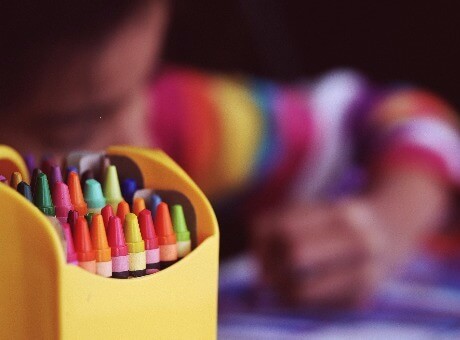 Fagoc oferece atendimento psicológico gratuito ao público infantil