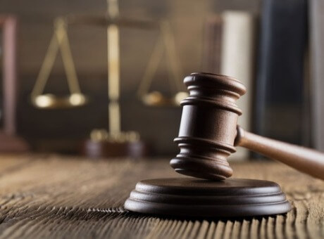 Comarca de Ubá divulga resultado da prova para seleção de estagiários de Direito