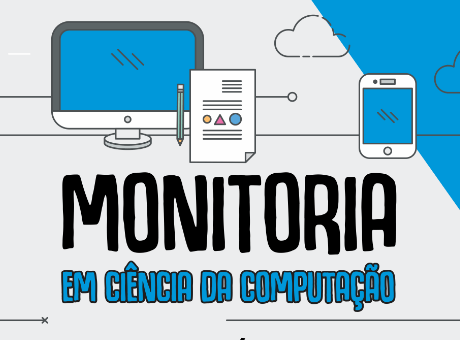 Ciência da Computação Fagoc oferece vaga para monitoria