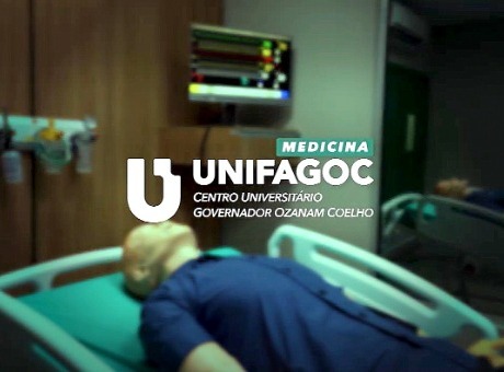 MEDICINA APRESENTA: Semiologia Médica – Expansibilidade Torácica e Frêmito Toracovocal
