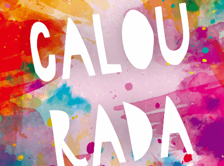 Calourada tem data e atrações confirmadas