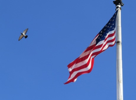 Alunos da Fagoc podem concorrer a uma viagem para os Estados Unidos com todas as despesas pagas