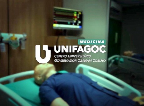 MEDICINA APRESENTA: Semiologia Médica – Inspeção do Tórax