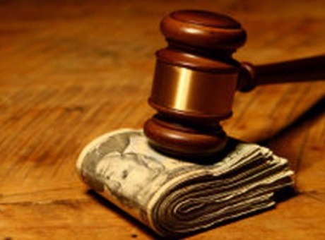 Fala Direito: entenda o que é Pensão Alimentícia