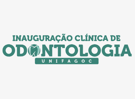 UNIFAGOC promove cerimônia de inauguração da Clínica de Odontologia neste sábado