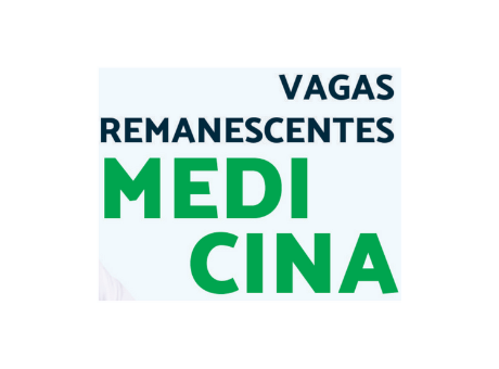 Lista de Espera Atualizada