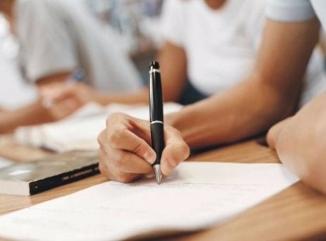 Renovação do Facred começa nesta segunda-feira (23)