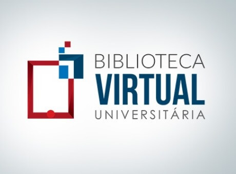 Biblioteca Virtual ganha novo layout