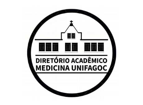 Saiba mais sobre o Diretório Acadêmico da Medicina UNIFAGOC