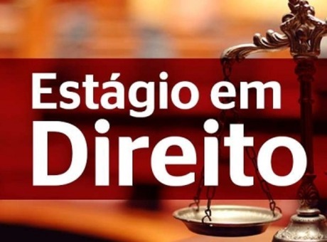 Defensoria Pública de Visconde do Rio Branco oferece estágio para alunos de Direito