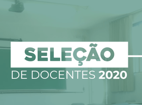 UNIFAGOC divulga resultado da seleção de docentes para Estética e Cosmética