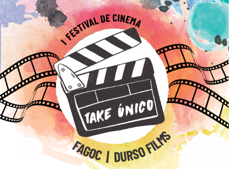 I Festival Take Único está com inscrições abertas