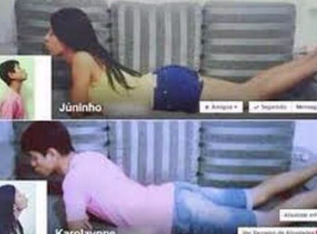 12 Imagens que mostram que não é tão ruim estar solteiro