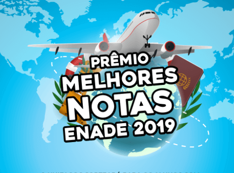 UNIFAGOC premiará alunos com melhor desempenho em exame