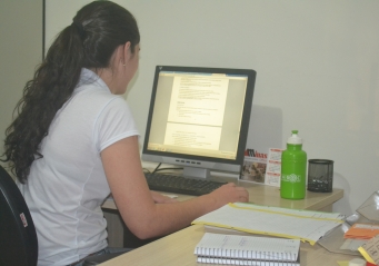 Dia do estagiário: os 10 direitos que todo estudante precisa conhecer