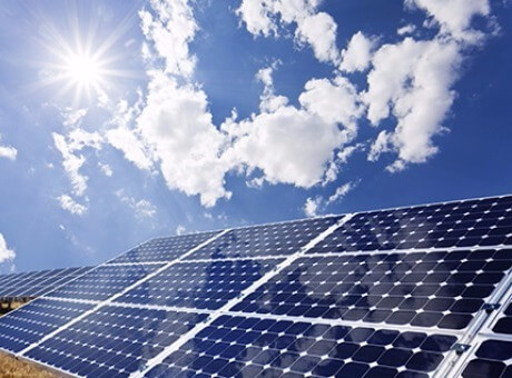 6ª edição do curso sobre Energia Solar Fotovoltaica acontece em Viçosa