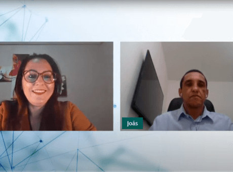 Saiba como foi a XII Semana Acadêmica da Ciência da Computação UNIFAGOC