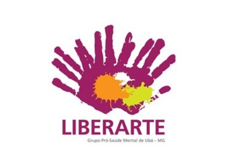 Projeto de inclusão social é desenvolvido pelo Caps