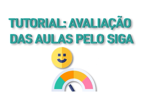 Saiba como avaliar as aulas no Sistema de Gestão Acadêmica Integrado do UNIFAGOC