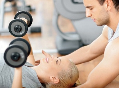 1º de setembro – dia do Educador Físico