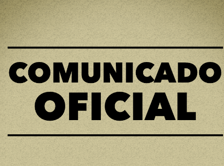 UNIFAGOC anuncia início de Processo Avaliativo Remoto